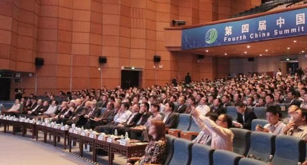 第四届中国人因工程高峰论坛在广州举行，帝仪科技备受关注